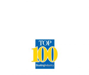 Top 100 Website